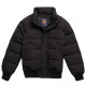 Superdry Ανδρικό μπουφάν bomber
